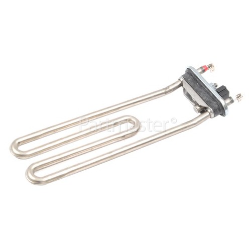 Smeg Wash Element : 2000W