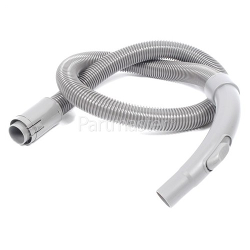 vax vacuum cleaner hose