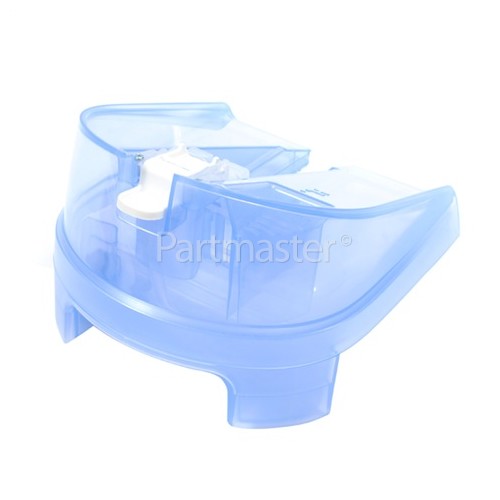 Philips Water Tank Assembly - 1.4 Litre