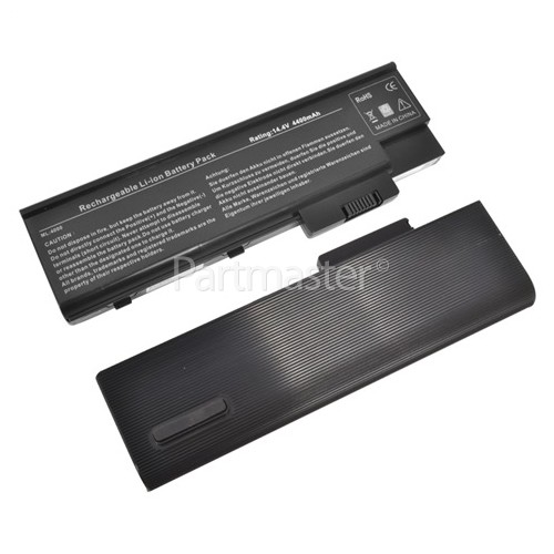 Acer 9300 Laptop Battery