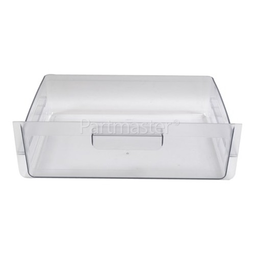 Frigidaire Salad Crisper