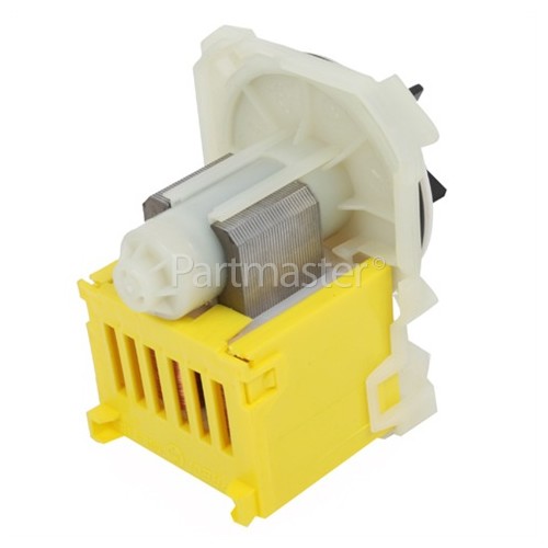 Ufesa Obsolete Drain Pump Laundry W1003USE BNT95X6723