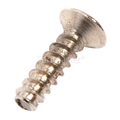 Sandstrom Screw