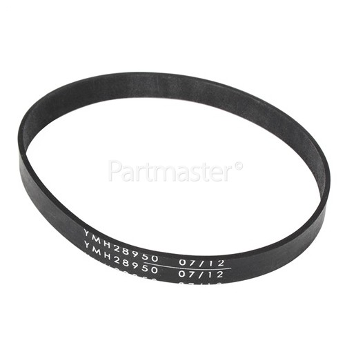 Hoover Vacuum Cleaner V29 Hurricane Drive Belt www.partmaster.co.uk