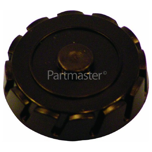 Kenwood Drive Coupling www.partmaster.co.uk