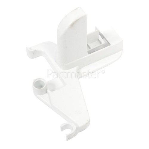 Brandt Freezer Flap Door Hinge