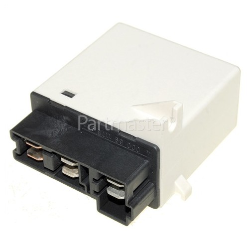 Miele G643 Heater Relay SCHRACK EU900005 16A/250VAC T70 www