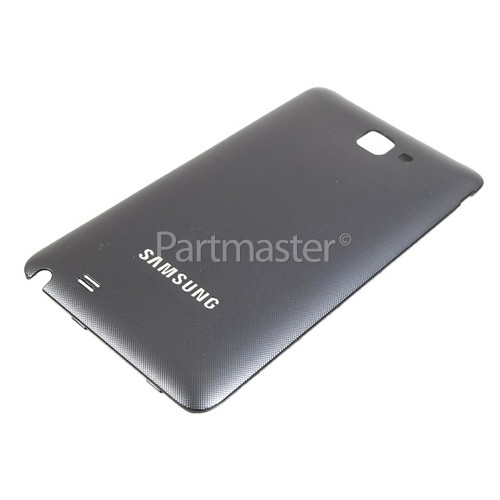 Samsung Battery Cover Assembly