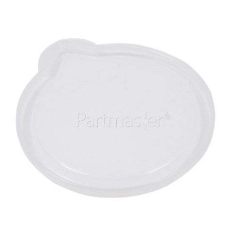 Philips Beaker Lid 0.5L