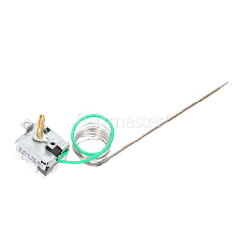 Siera Oven Thermostat EGO 55.17053.030