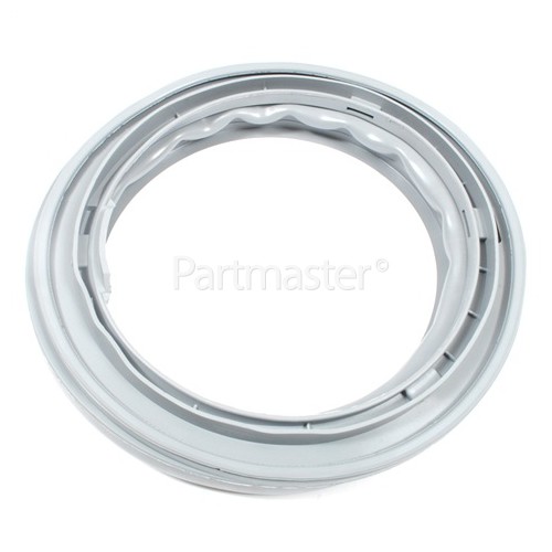 Fisher & Paykel AWF70MDWS Door Seal