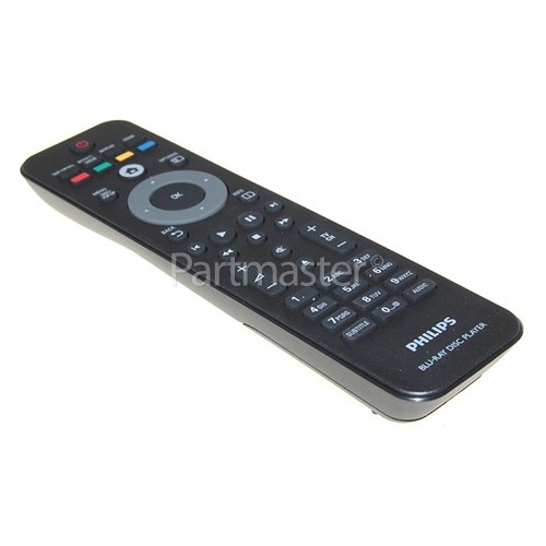 Philips Remote Control