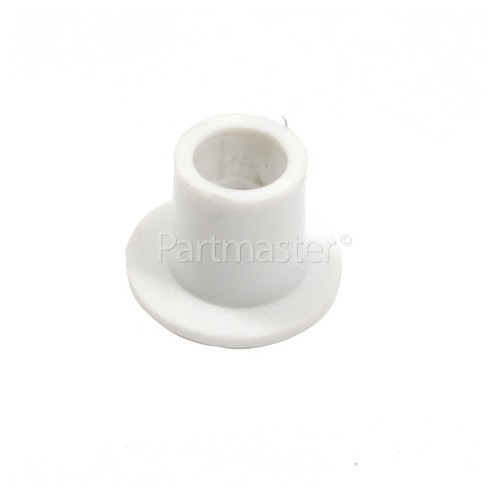 Door Hinge Hole Plug www.partmaster.co.uk