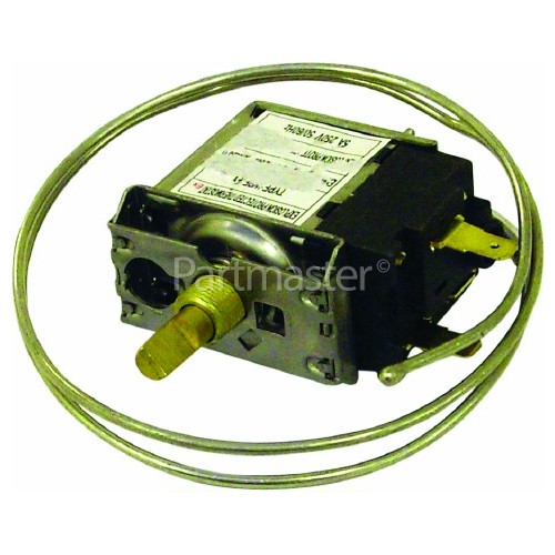 Thermostat - WDF30 | www.partmaster.co.uk