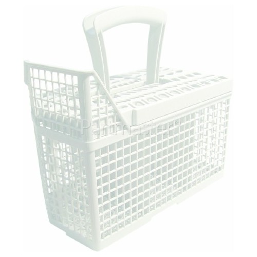 Electrolux Cutlery Basket