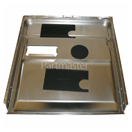 Proline Inner Door Panel