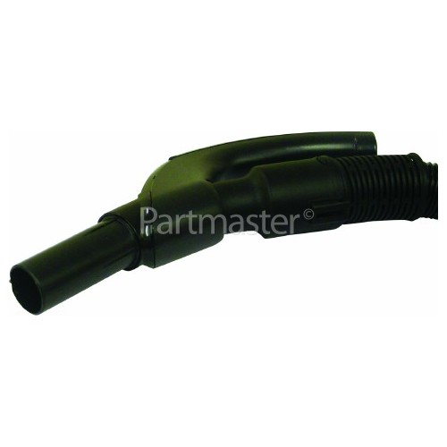 Samsung Hose Assembly Excluding Battery Cover