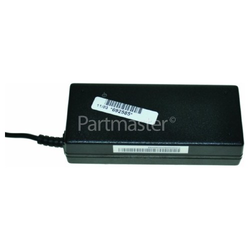 Advent Replacement Laptop AC Adaptor