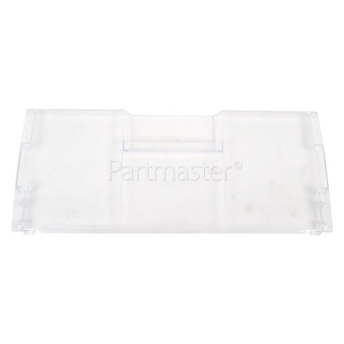 Hanseatic Upper Fast Freezer Flap Drop Down Version (Lugs At Bottom) : 447x190mm