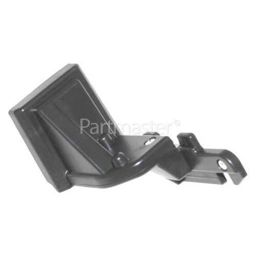 Panasonic Shoe Adaptor www.partmaster.co.uk