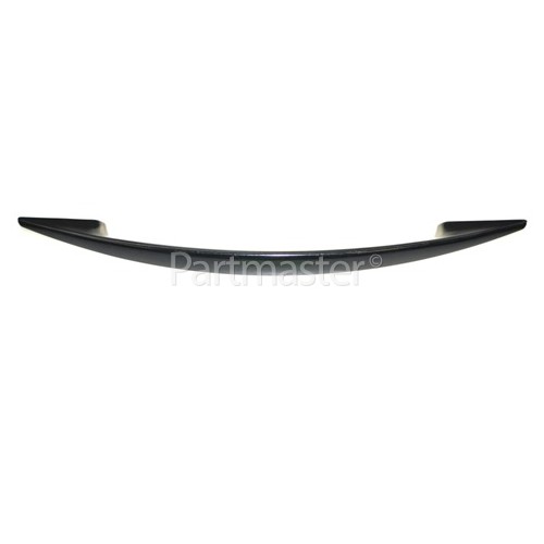 Electrolux DDO60CEWH (PREMIER) Obsolete Handle Alpha Black