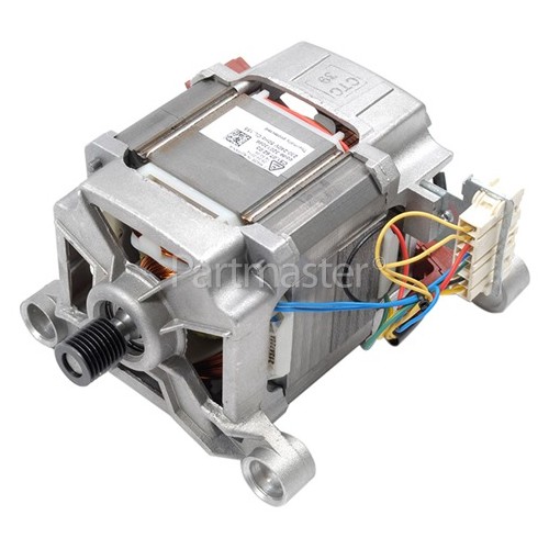 Waltham Motor : NIDEC C51.07.65.01AL 14500RPM 430W