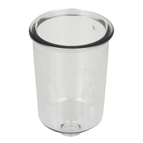 Hotpoint Blender Jug Funnel Cap