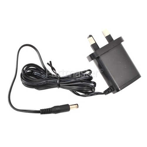 Sandstrom AC Adaptor