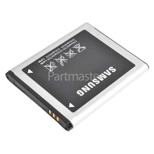 Samsung Galaxy Europa Mobile Phone Battery