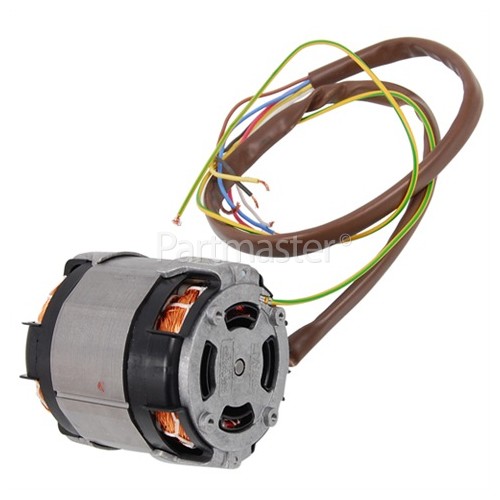 Electrolux Main Motor Anticlockwise Rotation S80-40ARP6600 4V