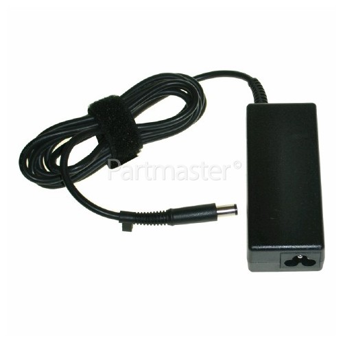 Compaq 613152-001 Laptop AC Adaptor