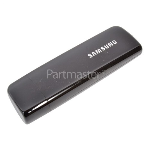 Samsung WIS12ABGNX WiFi Dongle