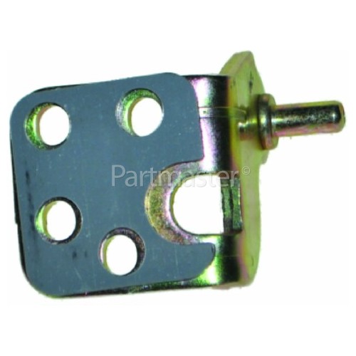 Daewoo Bottom Hinge