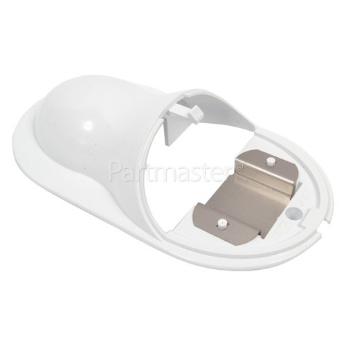 Polar King Lamp Housing