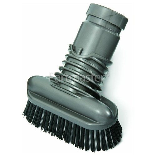 Dyson Stubborn Dirt Brush