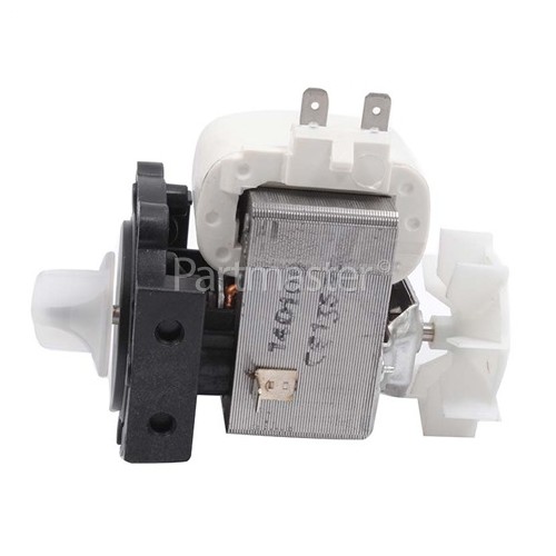 Miele Drain PumpMiele Washing Machines W698 W715 W754 WT745 W701 www