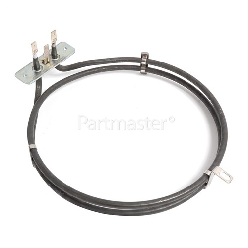 DeLonghi Fan Oven Element 1900W