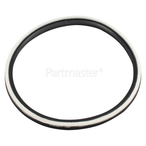 Electrolux EDI96150W Rear Drum Round Seal