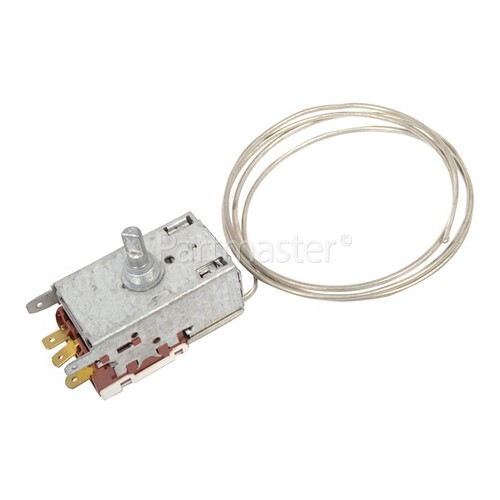 Becken Thermostat K59-P3117