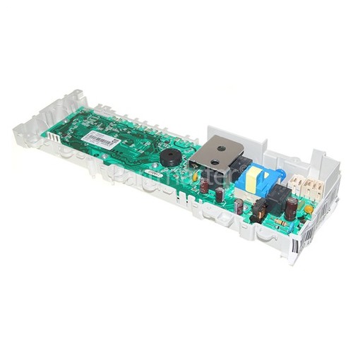 Electrolux EWG12440W Module - Configured