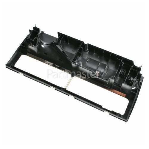 Miele S7210 Nozzle Plate www.partmaster.co.uk