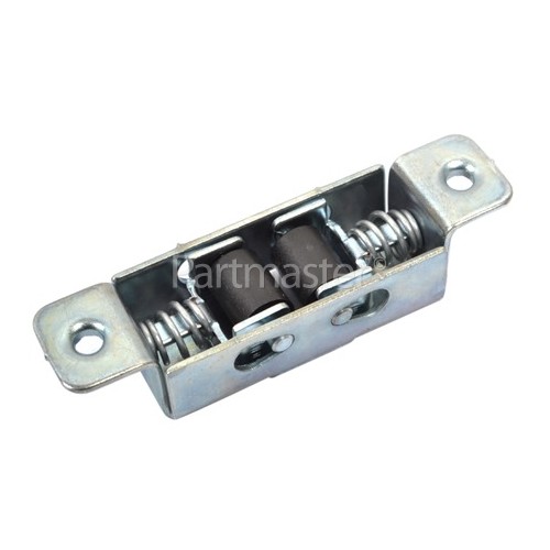 English Electric Oven Door Roller Catch