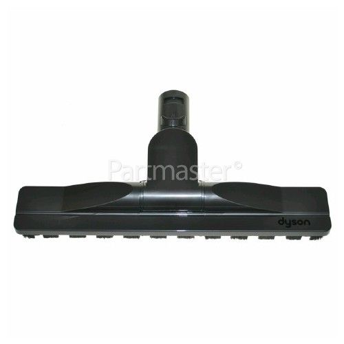 Dyson Articulating Hard Floor Tool www.partmaster.co.uk