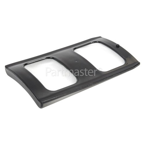 Morphy Richards Kettle Filter www.partmaster.co.uk