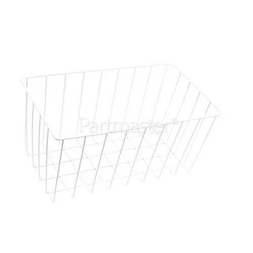 Carrier Freezer Basket