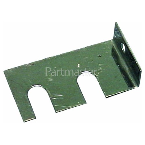 Hotpoint 6112B Obsolete Element:Heater-retaining Bracket