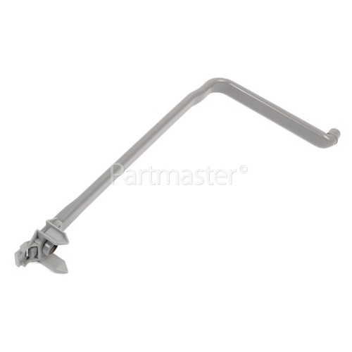 Beko Upper Spray Arm Water Feed Tube