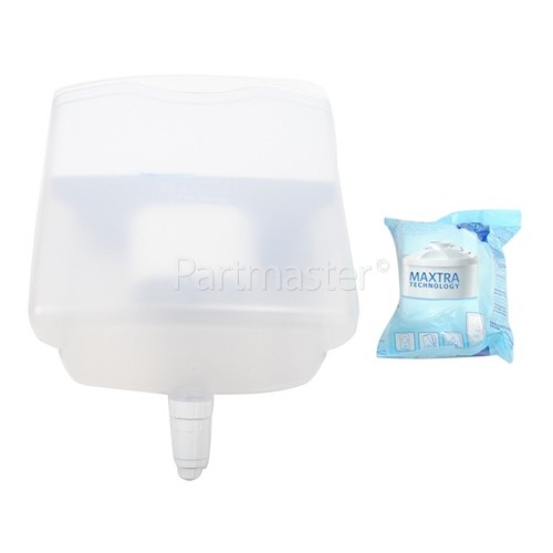 Brita Water Tank Assembly