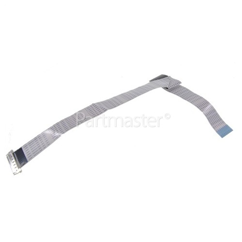 LCD32880HDF LVDS Cable 30P/550