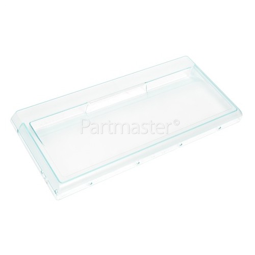 Hotpoint Ffp187bp 0 Freezer Drawer Front Www Partmaster Co Uk